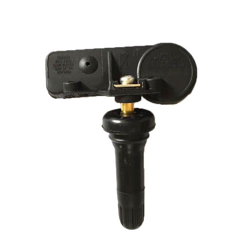 TPMS Ÿ̾ з , JAC S3 S5 S2 M4 M5 RS A30 , 3666200U1512